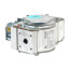 Gas Valve, Alp 210, MCBA Control, 108881-01