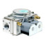 Gas Valve, Alp 210, MCBA Control, 108881-01