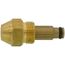 Siphon Nozzle, 102997