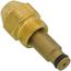 Siphon Nozzle, 102997