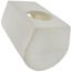 Replacement Combustion Chamber for Miller/Nordyne Mobile Home, CMF, MOC, MGC, & 901818, 1029