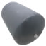 #60 Extrol EX-60 Expansion Tank (6.7 Gallon Volume)
