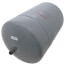 #60 Extrol EX-60 Expansion Tank (6.7 Gallon Volume)