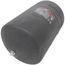 EX-60PRO Extrol Pro Expansion Tank (6.7 Gallon Volume)