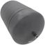 EX-60PRO Extrol Pro Expansion Tank (6.7 Gallon Volume)