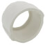 Burner Head Protector for Beckett, Ceramic Fiber 2300F (4" OD), 1030