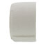 Burner Head Protector for Beckett, Ceramic Fiber 2300F (4" OD), 1030