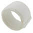 Burner Head Protector for Beckett, Ceramic Fiber 2300F (4" OD), 1030