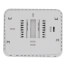 Non-Programmable 1H/1C Thermostat w/ 4.4" Display