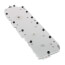 NG to LP Conversion Kit for RU98EP, 103000035
