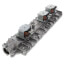 NG to LP Conversion Kit for RU98EP, 103000035