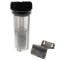 103000038 - Rinnai 103000038 - ScaleCutter Water Conditioning System, 3 ...