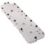 LP to NG Conversion Kit for RUC98i, 103000041