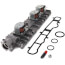 LP to NG Conversion Kit for RUC98i, 103000041