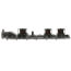 NG to LP Conversion Kit for RUC98i, 103000043