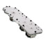NG to LP Conversion Kit for RUC98i, 103000043