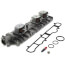NG to LP Conversion Kit for RUC98i, 103000043