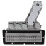 LP to NG Conversion Kit for RUCS75i, 103000059