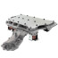 LP to NG Conversion Kit for RUCS75i, 103000059
