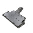NG to LP Conversion Kit for RUCS75IN, 103000063