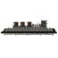 NG to LP Conversion Kit for RUCS75IN, 103000063