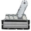 LP to NG Conversion Kit for V94i, 103000069