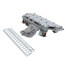 LP to NG Conversion Kit for V94i, 103000069