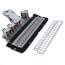 LP to NG Conversion Kit for V94i, 103000069