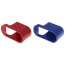 Conversion Kit LP/NG For Models: RU199i RUR199i CU199i, 103000076