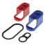 Conversion Kit LP/NG For Models: RU199i RUR199i CU199i, 103000076