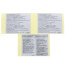 Conversion Kit LP/NG For Models RU199e RUR199e CU199e, 103000077