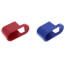 Conversion Kit LP/NG For Models RU199e RUR199e CU199e, 103000077
