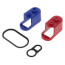 Conversion Kit LP/NG For Models RU199e RUR199e CU199e, 103000077