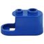 Conversion Kit LP/NG For Models RU160i RUR160i CU160i, 103000080