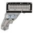 NG to LP Conversion Kit for V53DE, 103000092