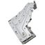 NG to LP Conversion Kit for V53DE, 103000092