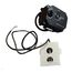 EHPWH Leak Kit, 103000119