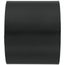 3" Hub ABS DWV Repair Coupling