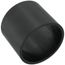 3" Hub ABS DWV Repair Coupling