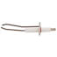 Replacement Igniter Kit, 103005-02