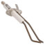 Replacement Igniter Kit, 103005-02