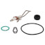 Replacement Igniter Kit, 103005-02