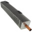 103005020 - Slant/Fin 103005020 - H-3 Heating Element 2 ft. Section