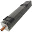 103005020 - Slant/Fin 103005020 - H-3 Heating Element 2 ft. Section