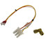 J991LYW7225 Electronic Ignition Pilot Burner for 805-810 Boilers, 103018-01