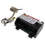 J991LYW7225 Electronic Ignition Pilot Burner for 805-810 Boilers, 103018-01