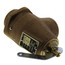 3/4" FNPT RVW30 805,000 BTU Bronze Relief Valve (50 psi)