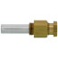 Natural Gas Orifice & Inlet Fitting for F/FE, 103034