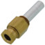 Natural Gas Orifice & Inlet Fitting for F/FE, 103034