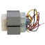 Transformer 40 vA (120/24V), 103055